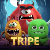 Tripe on ll777